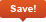 Save on Offers