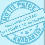 Hotel Lowest Guarantee