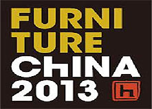 Furniture China / Kitchen China - Shanghai