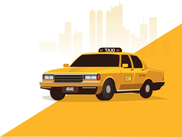 Overgang Vuil Minnaar Cab Guidelines
